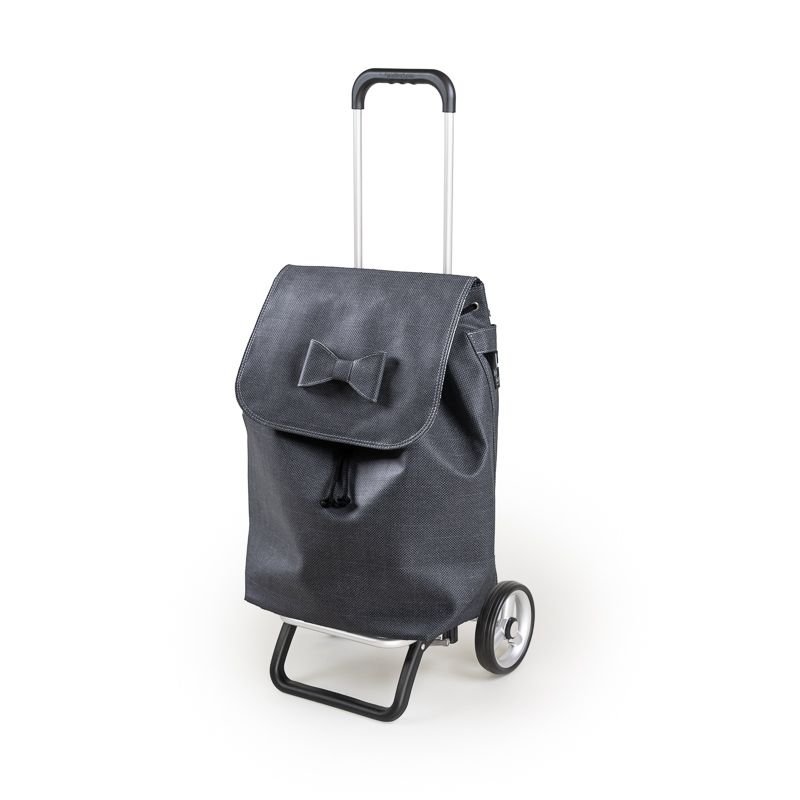 Folybag Ypsi Dark X