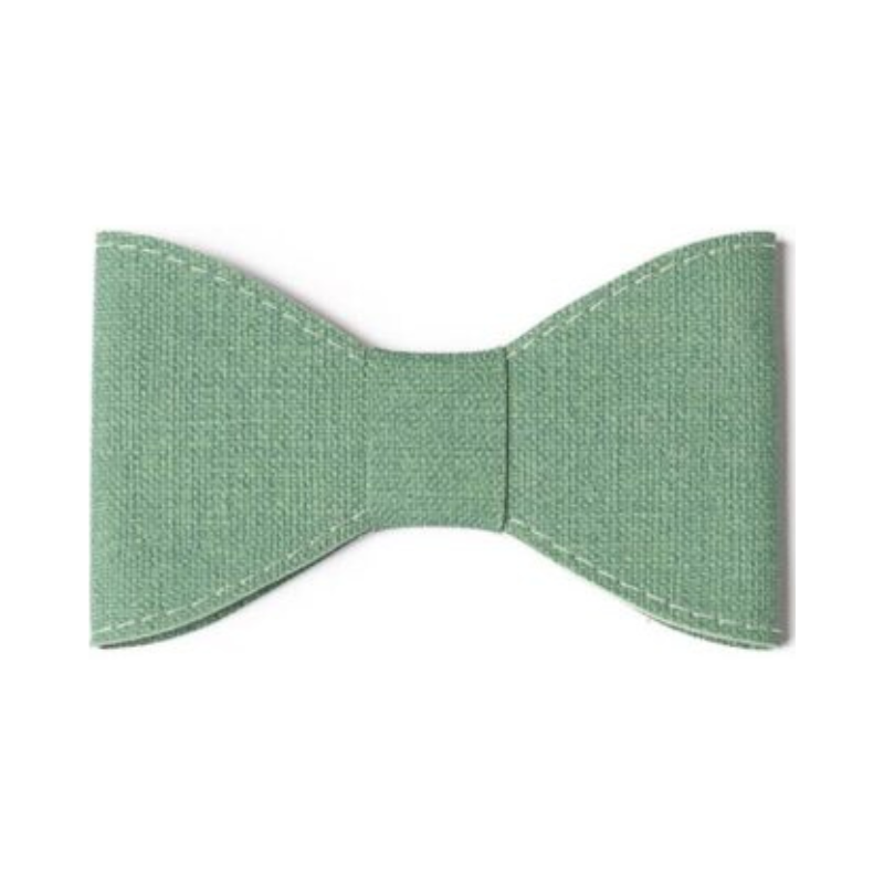Masche Dixi mint