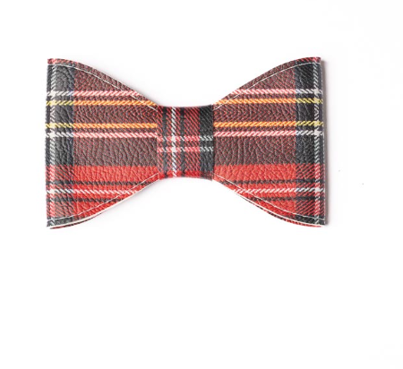 Masche Roxa