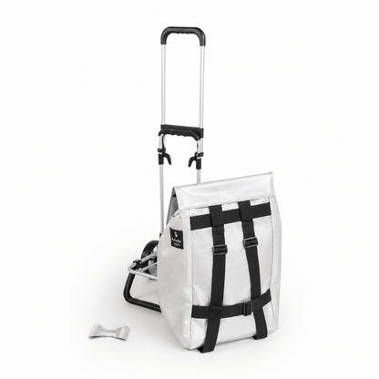 Folybag Larida Perl X