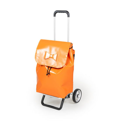Folybag Bini Truck X