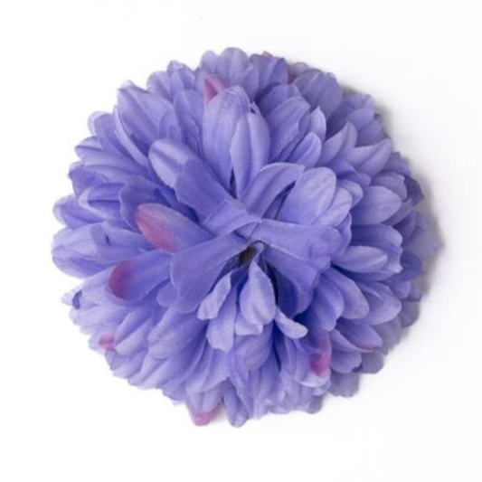 Chrysantheme Xtra lila