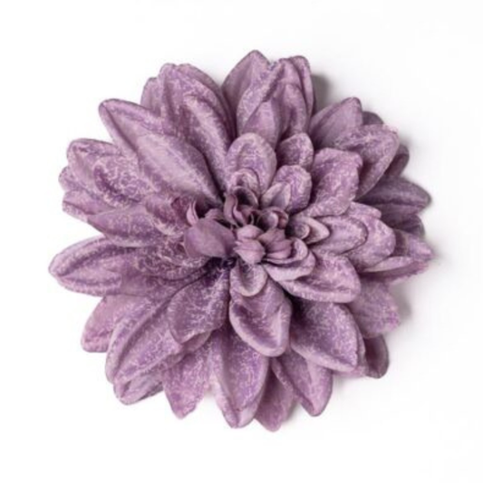 Dahlie lila deluxe