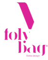 Folybag logo