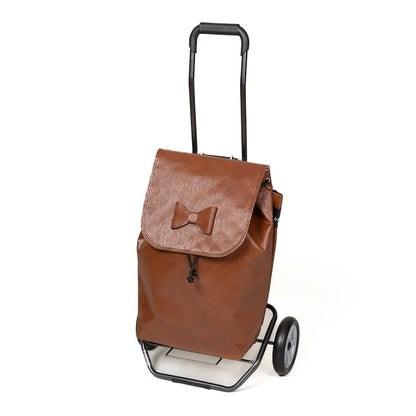 Folybag Anima