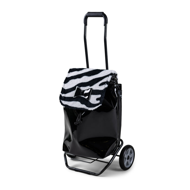Folybag Zebagema