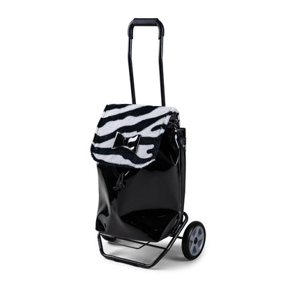 Folybag Zebagema