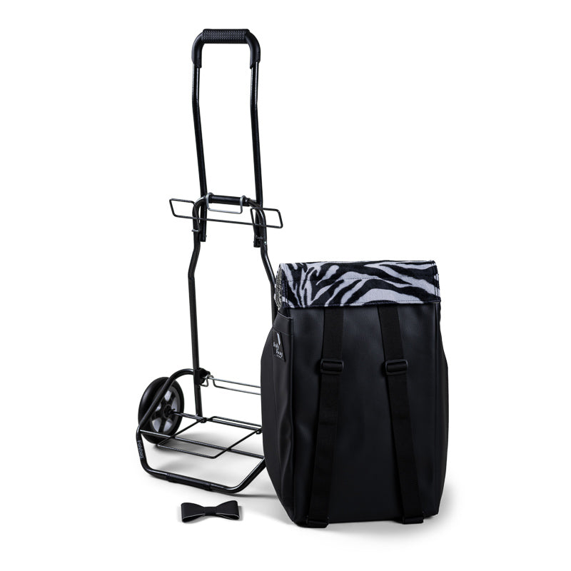 Folybag Zebolino