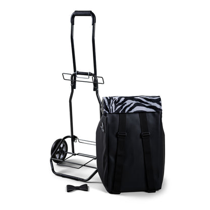 Folybag Zebolino