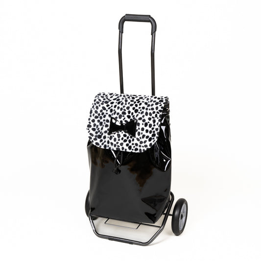 Folybag Dalagema