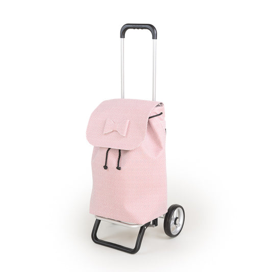 Folybag Tetu Grape X