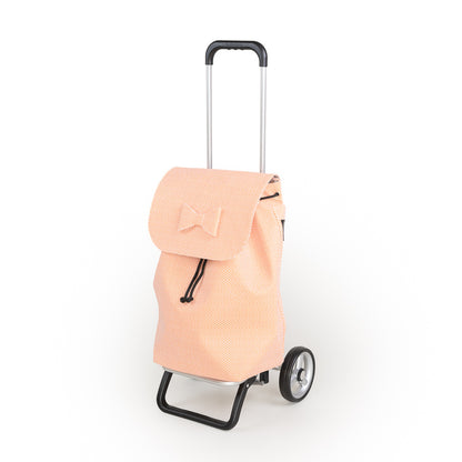 Folybag Tetu South X