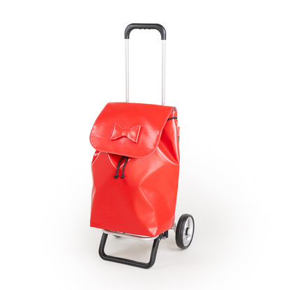 Folybag Amona Truck X