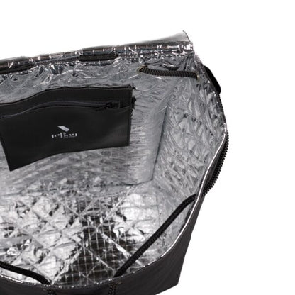 Folybag Cora Moon X