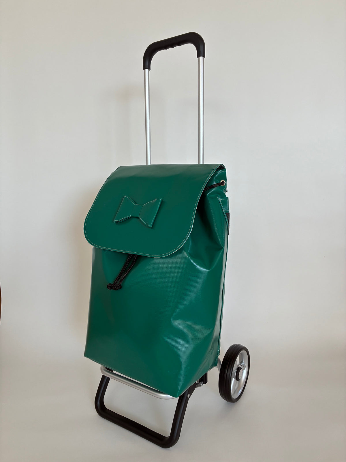 Folybag Alba Truck X