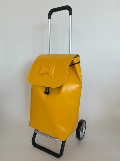 Folybag Sun Truck X