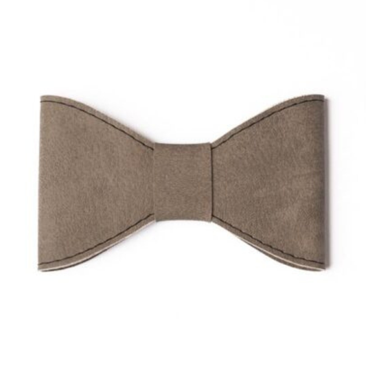 Masche Bako gris