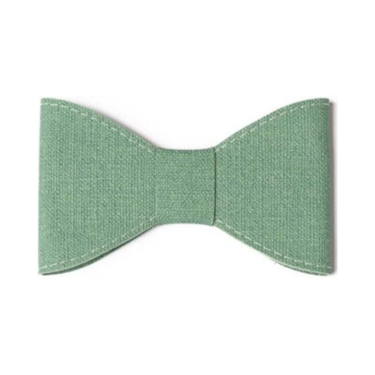 Masche Dixi mint