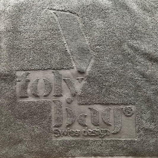 Folybag Parkplatz