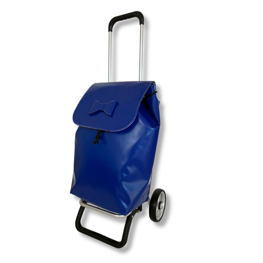 Folybag Zimbri Truck X